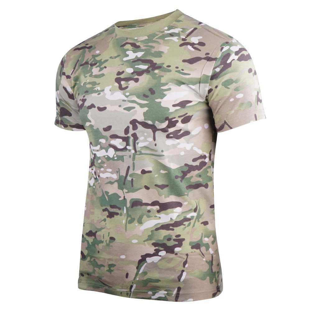 zul_pl_Texar-Koszulka-T-Shirt-MC-Camo-30-TSHC-SH-lentus
