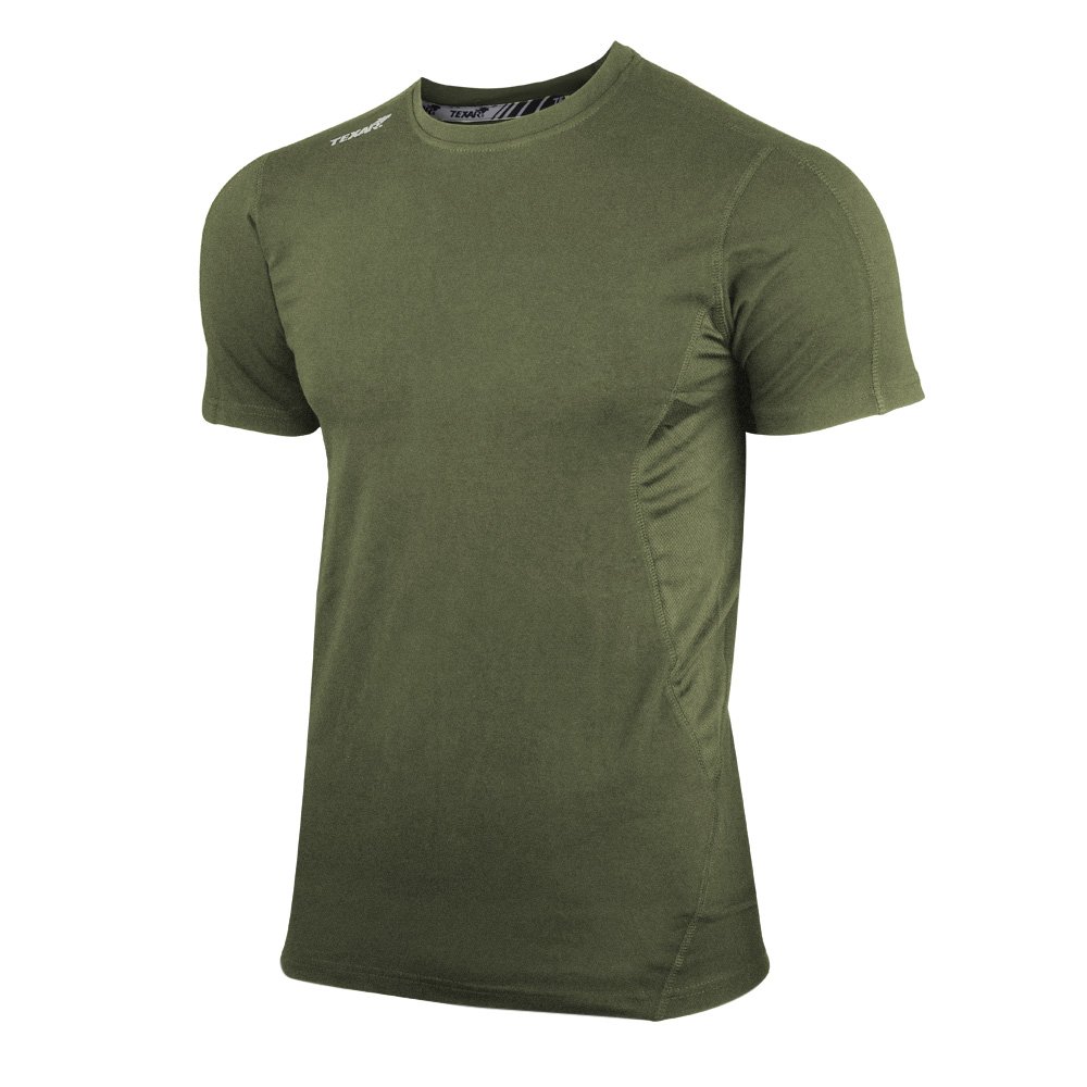 zul_pl_Texar-Koszulka-termoaktywna-Base-Layer-Oliwkowa-30-BSL-SH-lentus