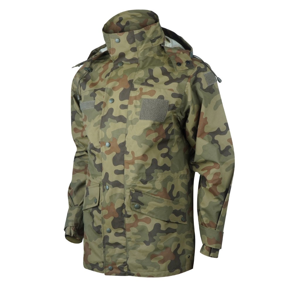 zul_pl_Texar-Kurtka-Grom-PL-Camo-02-GRO-CO-lentus