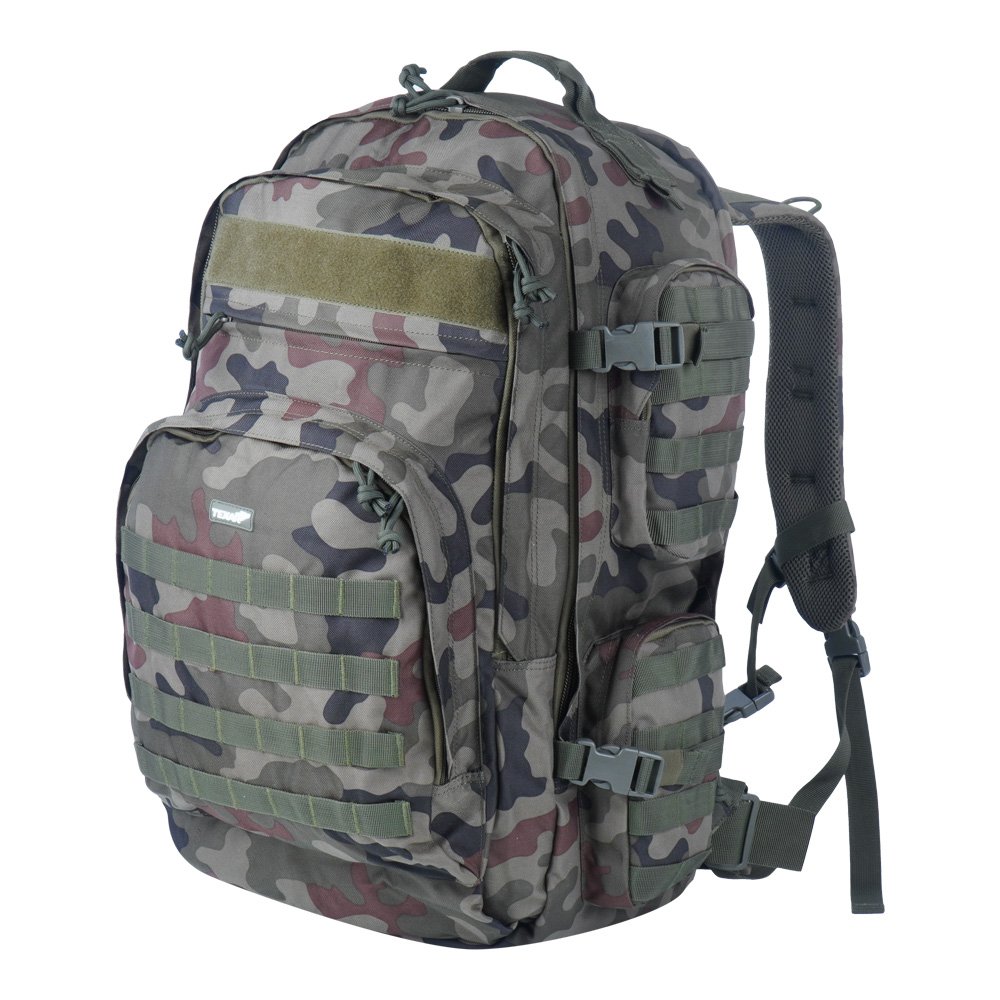 zul_pl_Texar-Plecak-Grizzly-65-L-PL-Camo-38-BGRI-BP-lentus