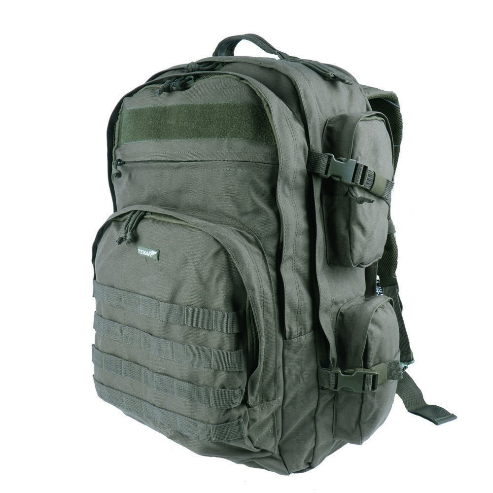 zul_pl_Texar-Plecak-wojskowy-Grizzly-65-L-Olive-38-BGRI-BP-lentus