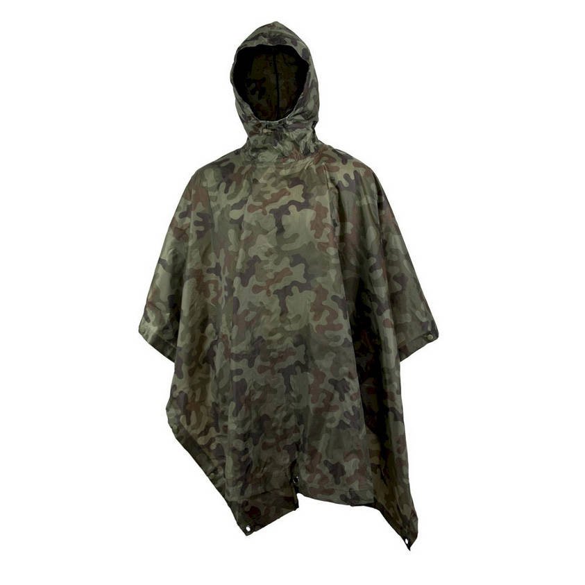 zul_pl_Texar-Ponczo-przeciwdeszczowe-Ripstop-PL-Camo-18-PORC-RG-lentus