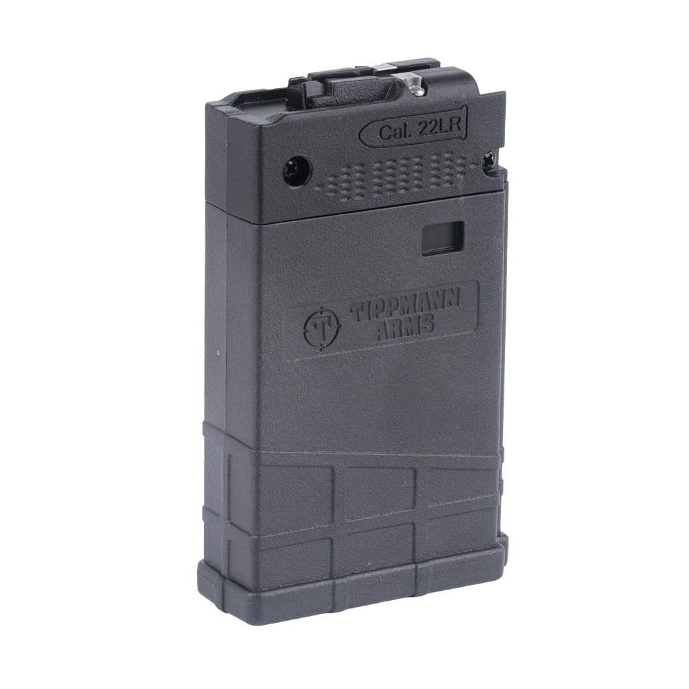 zul_pl_Tippmann-Arms-Magazynek-do-M4-22-22LR-10-naboi-A201065-lentus