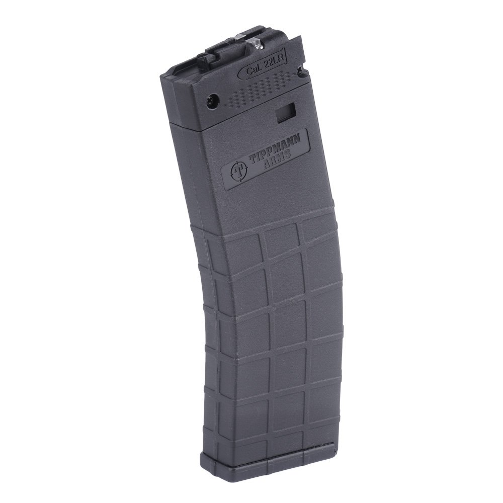zul_pl_Tippmann-Arms-Magazynek-do-M4-22-22LR-25-naboi-A201040-lentus