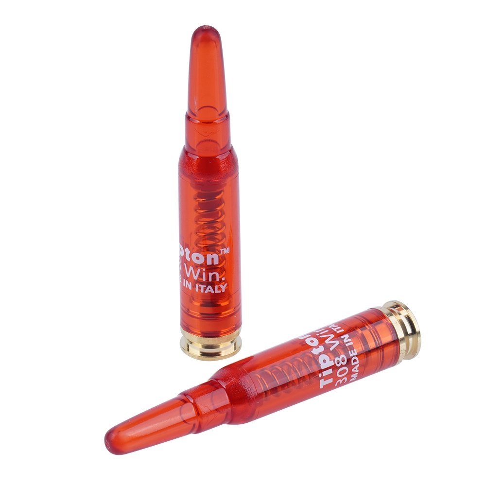 zul_pl_Tipton-Zbijaki-Snap-Caps-308-Win-2-szt-134402-lentus