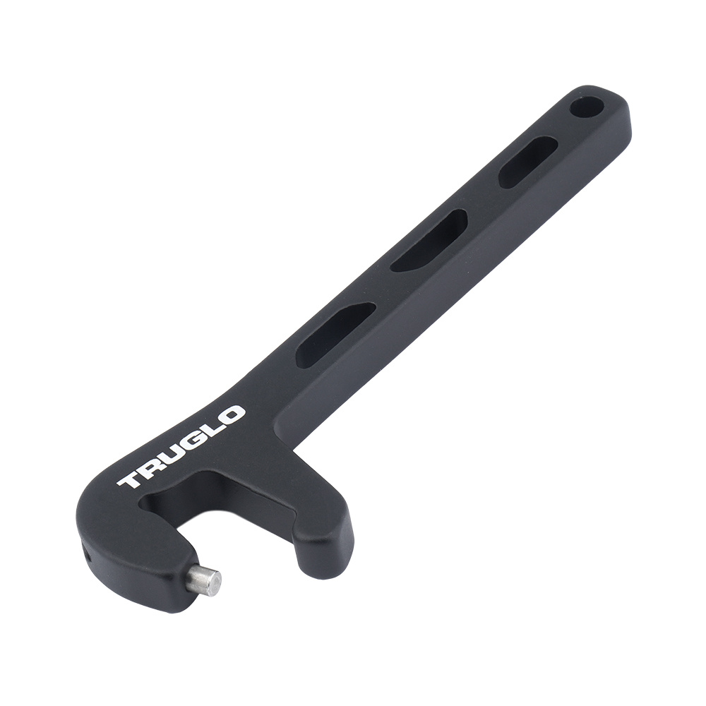 zul_pl_TruGlo-Klucz-do-stopki-magazynka-Glock-TG970GM-lentus