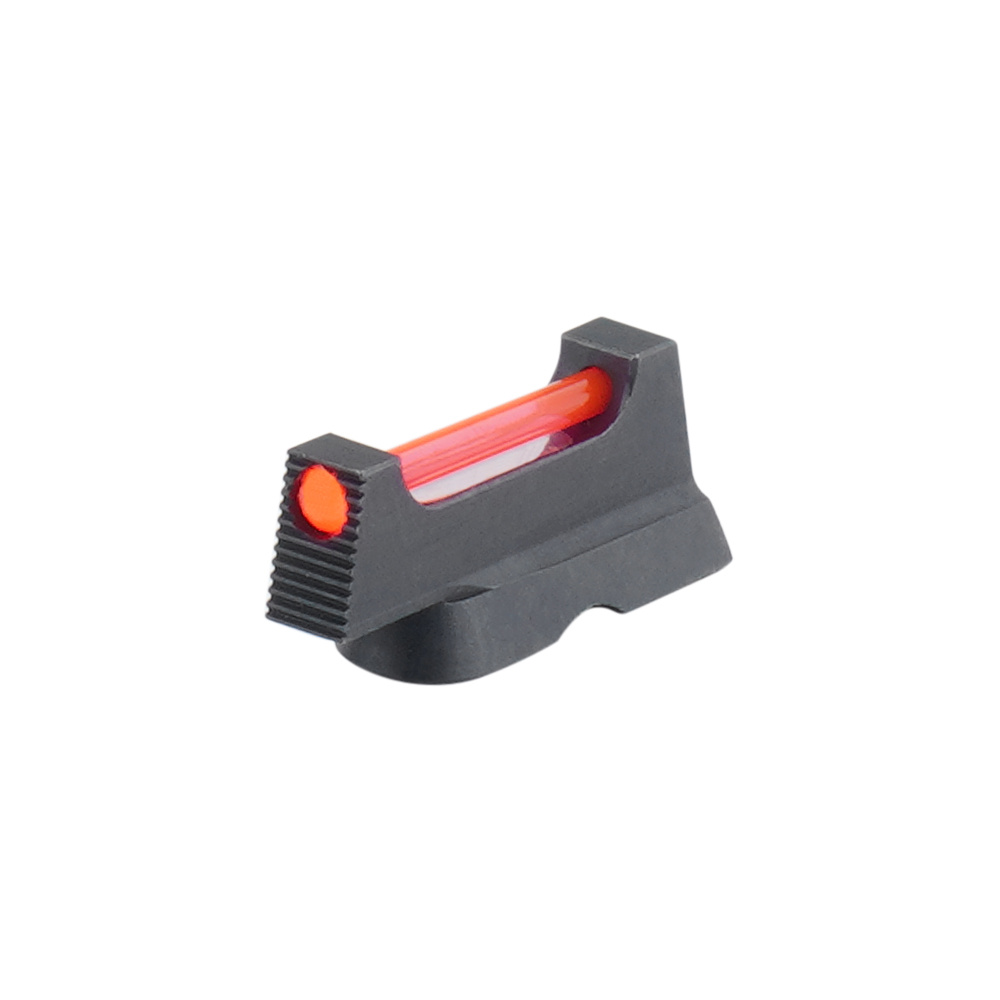 zul_pl_TruGlo-Muszka-swiatlowodowa-Fiber-Optic-Pro-CZ-Shadow-Tactical-Sport-SP-01-TG132CZS-lentus