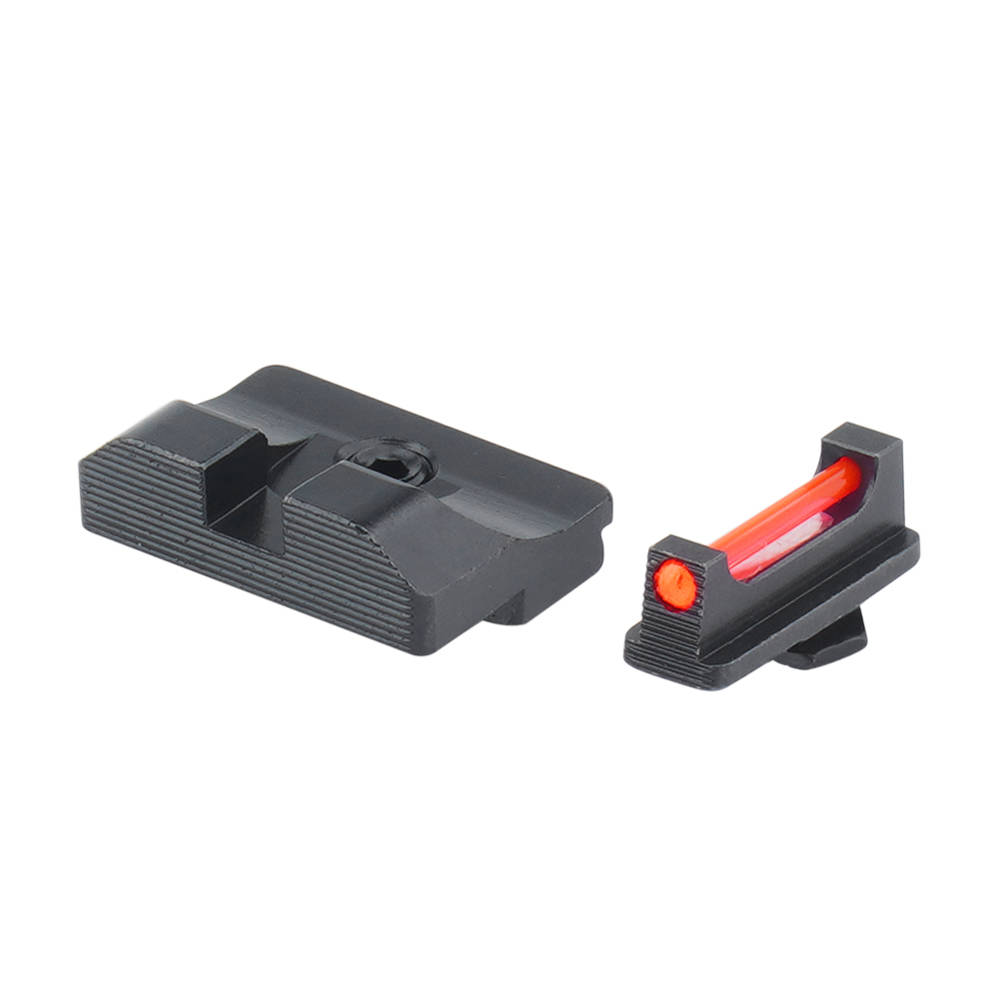 zul_pl_TruGlo-Swiatlowodowe-przyrzady-celownicze-Fiber-Optic-Pro-Glock-17-19-TG132G1-lentus