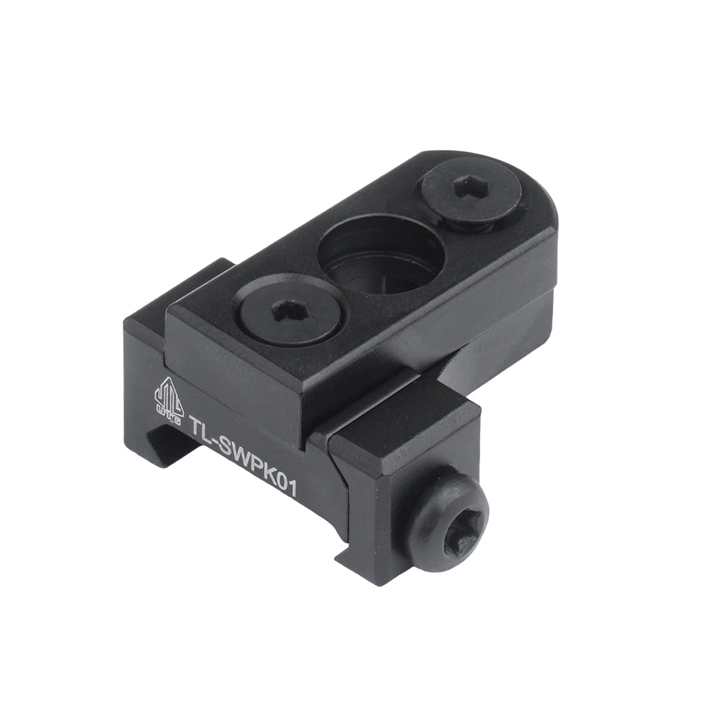 zul_pl_UTG-Gniazdo-QD-Picatinny-KeyMod-Czarne-TL-SWPK01-lentus