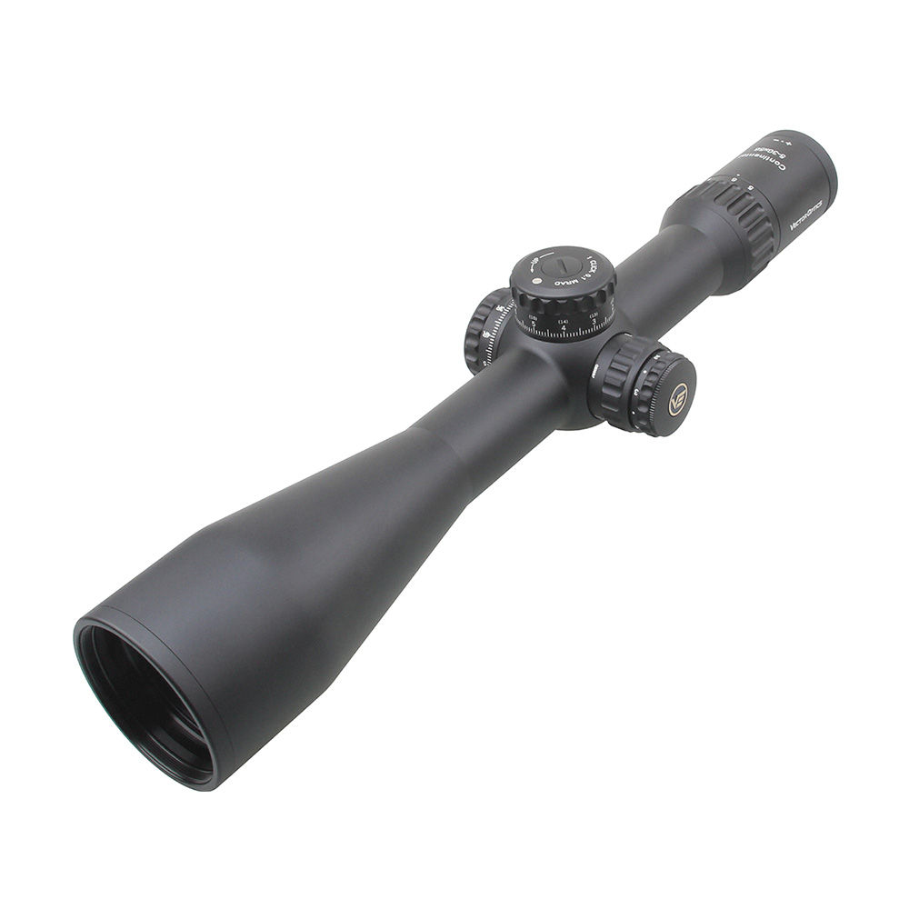 zul_pl_Vector-Optics-Luneta-Celownicza-Continental-5-30-x-56-34-mm-First-Focal-Plane-SCFF-41-lentus