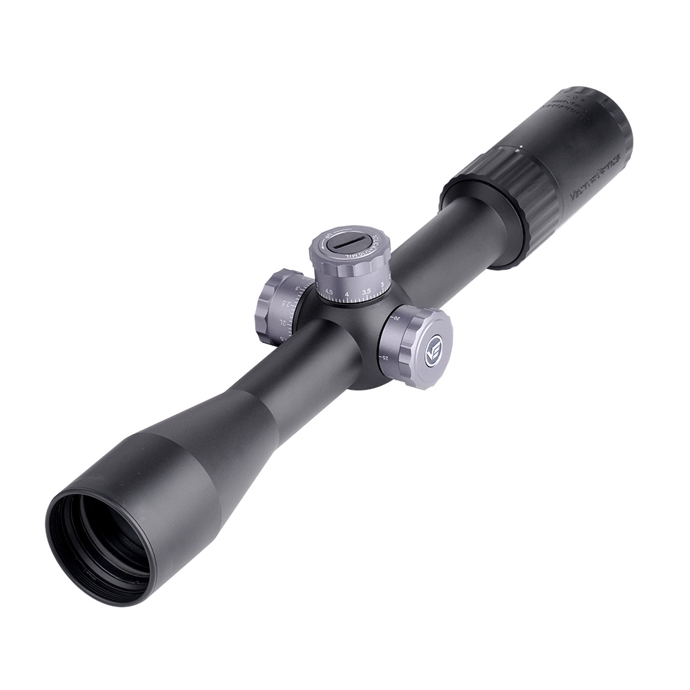 zul_pl_Vector-Optics-Luneta-Marksman-4-16x44-30-mm-FFP-SCFF-25-lentus