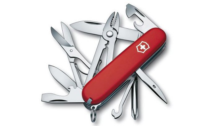 zul_pl_Victorinox-Scyzoryk-Deluxe-Tinker-1-4723-lentus