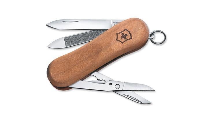 zul_pl_Victorinox-Scyzoryk-EvoWood-81-0-6421-63-lentus