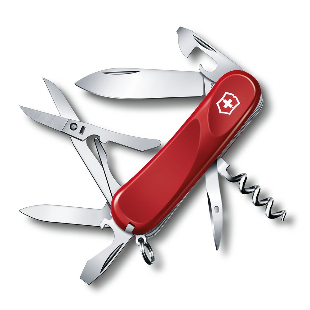 zul_pl_Victorinox-Scyzoryk-Evolution-14-2-3903-E-lentus