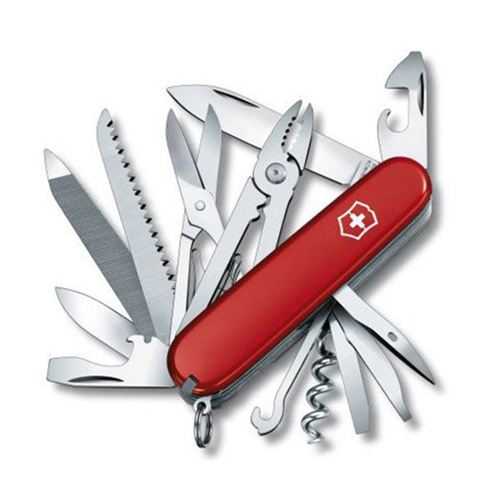 zul_pl_Victorinox-Scyzoryk-Handyman-1-3773-lentus