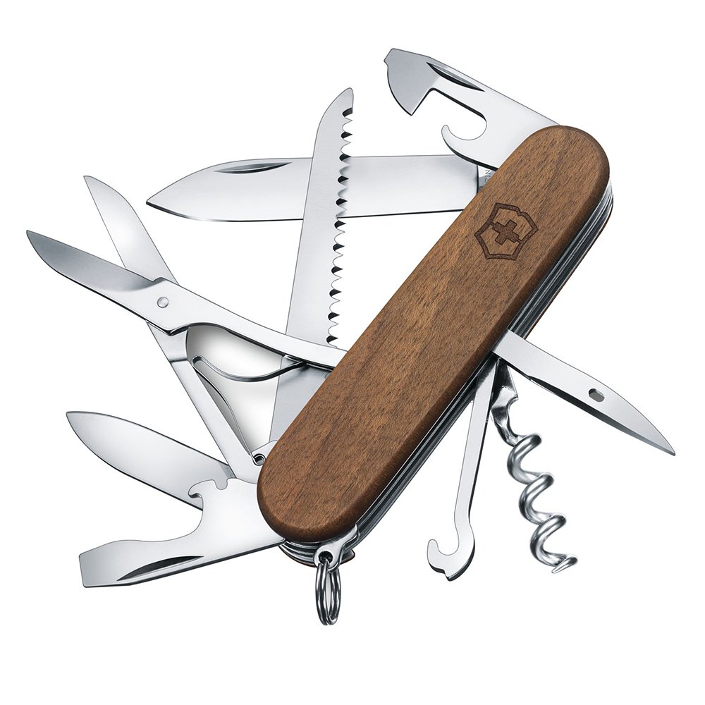 zul_pl_Victorinox-Scyzoryk-Huntsman-Wood-1-3711-63-lentus