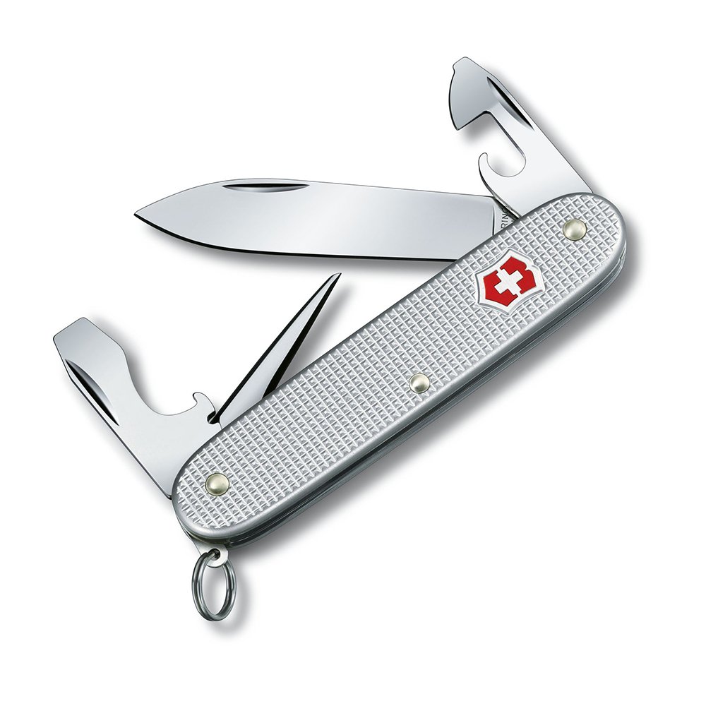 zul_pl_Victorinox-Scyzoryk-Pioneer-0-8201-26-lentus