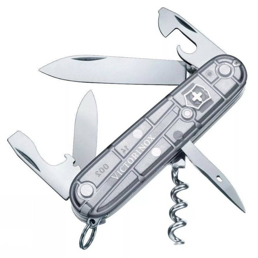 zul_pl_Victorinox-Scyzoryk-Spartan-Silver-Tech-1-3603-T7