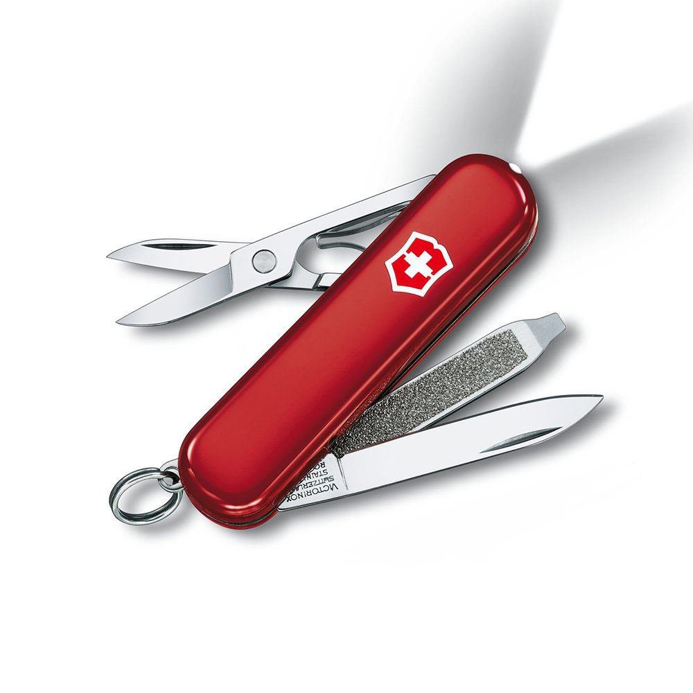zul_pl_Victorinox-Scyzoryk-SwissLite-0-6228-lentus