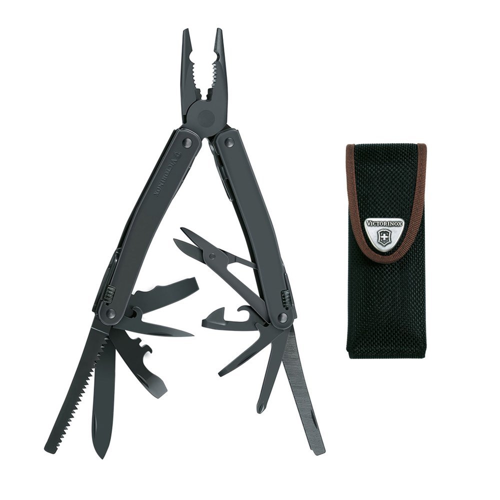 zul_pl_Victorinox-SwissTool-Spirit-3-0224-3CN-lentus