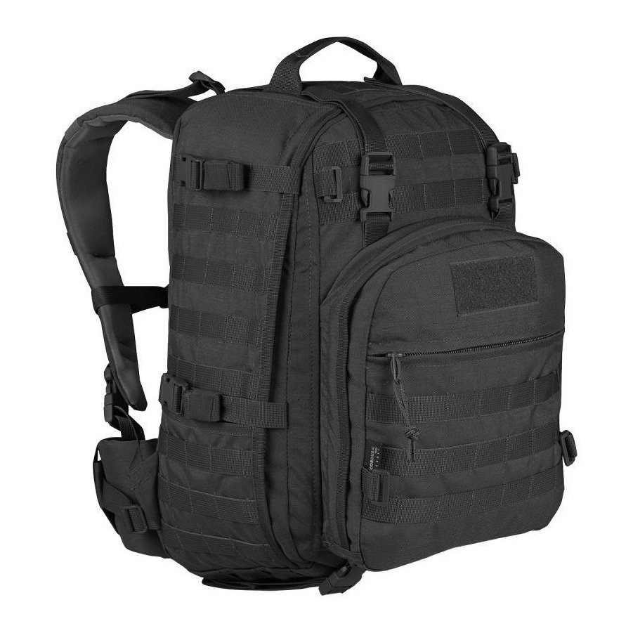 zul_pl_WISPORT-Plecak-Whistler-II-35L-Czarny-lentus
