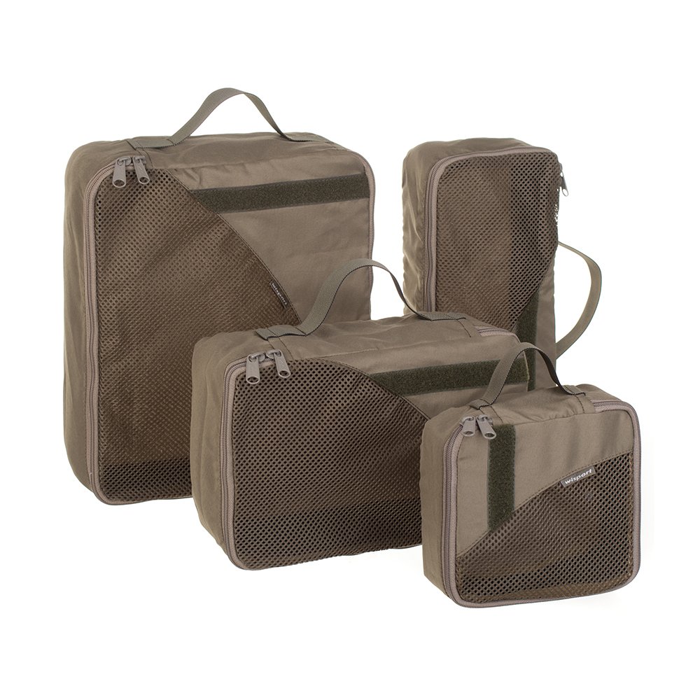 zul_pl_Wisport-Zestaw-organizerow-PackBox-Set-Bezowy-PACBEI