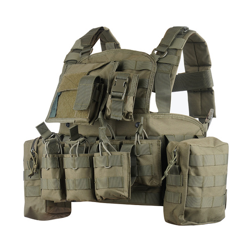 zul_pm_101-Inc-Chest-Rig-Operator-Zielona-LQ14121-lentus