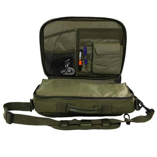 zul_pm_101-Inc-Torba-Tactical-Laptop-Bag-Coyote-359610-lentus