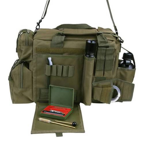 zul_pm_101-Inc-Torba-transportowa-Security-Kit-Bag-Czarna-LQ11127-lentus