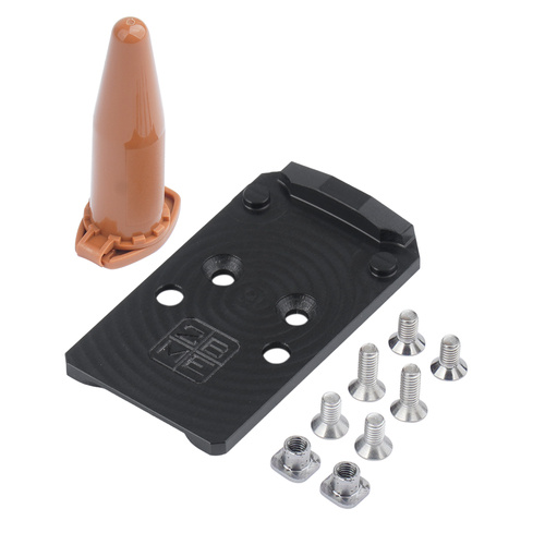 zul_pm_2BME-Plytka-do-Walther-PDP-2-0-dla-Trijicon-Holosun-2BME014-lentus