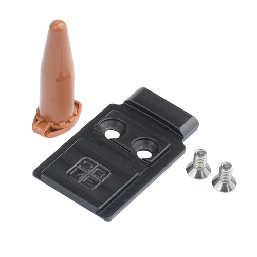 zul_pm_2BME-Plytka-montazowa-do-HK-SFP9-dla-Holosun-HE-509T-2BME011-lentus