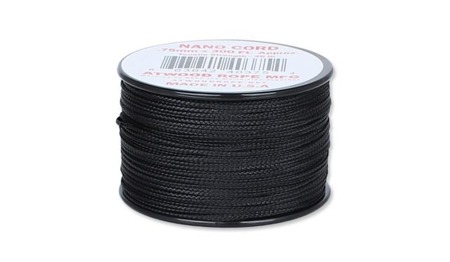 zul_pm_ARM-Nano-Cord-0-75-mm-Czarny-Szpulka-91-5m-lentus