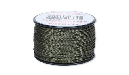 zul_pm_ARM-Nano-Cord-0-75-mm-Olive-Drab-Szpulka-91-5m-lentus