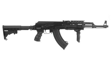zul_pm_ASG-Arsenal-AR-M7T-Sportline-19056-lentus