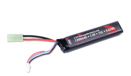 zul_pm_ASG-Bateria-AEG-LiPO-7-4V-1300-mAh-15C-1-1901-lentus