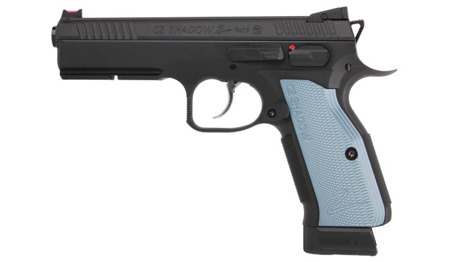 zul_pm_ASG-CZ-SHADOW-2-CO2-GBB-19307-lentus