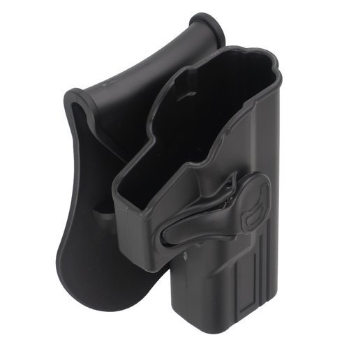 zul_pm_ASG-Kabura-polimerowa-Roto-Tactical-Quick-Release-Seria-G-19506-lentus