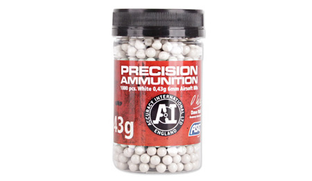 zul_pm_ASG-Kulki-BB-Precision-Ammunition-6-mm-0-43-g-1000-Szary-18724-lentus