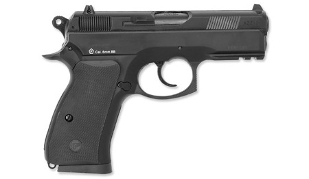 zul_pm_ASG-Replika-pistoletu-CZ-75D-Compact-GNB-15885-lentus