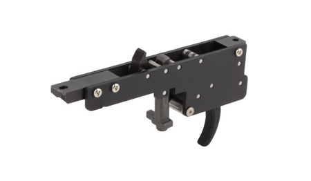zul_pm_Action-Army-Mechanizm-spustowy-Zero-Trigger-Set-do-CA-M24-B07-005-lentus