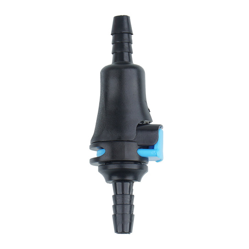 zul_pm_Aquamira-Adapter-Frontier-Max-UQC-Splice-Kit-1-4-67023-lentus