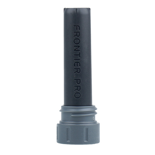 zul_pm_Aquamira-Filtr-GRN-Line-do-Frontier-Pro-67013-lentus