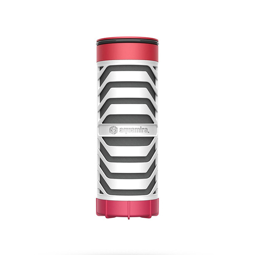 zul_pm_Aquamira-Filtr-Worldwide-do-systemow-Series-IV-67019-lentus