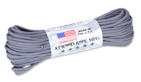 zul_pm_Atwood-Rope-MFG-Paracord-550-7-4-mm-Grafitowy-30-48m-lentus