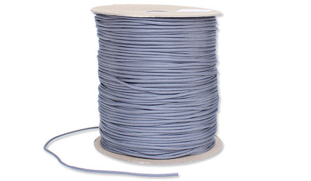 zul_pm_Atwood-Rope-MFG-Paracord-550-7-4-mm-Grafitowy-Szpula-304-8m-LENTUS