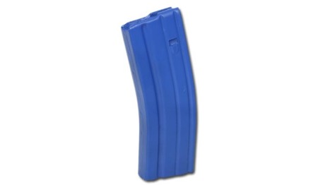 zul_pm_BLUEGUNS-Treningowa-Atrapa-Broni-AR15-M4-Magazine-FSARM-lentus