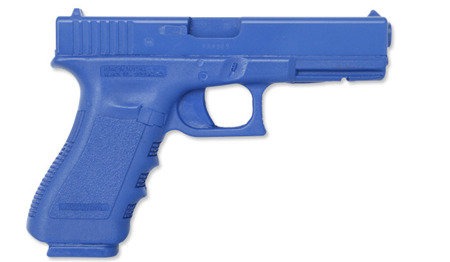zul_pm_BLUEGUNS-Treningowa-Atrapa-Broni-GLOCK-17-FSG17-lentus