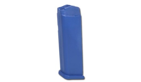 zul_pm_BLUEGUNS-Treningowa-Atrapa-Broni-GLOCK-17-Magazine-FSG17M-lentus