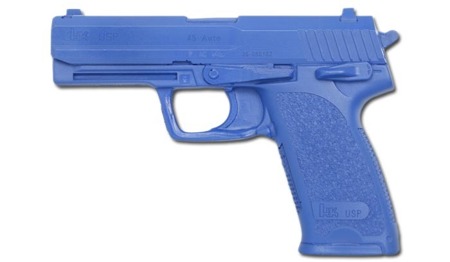 zul_pm_BLUEGUNS-Treningowa-Atrapa-Broni-H-K-USP-45-FSUSP45-lentus