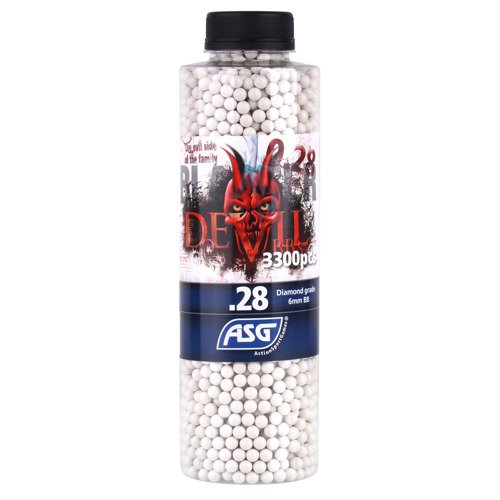 zul_pm_Blaster-Devil-Kulki-ASG-0-28g-3300-szt-Bialy-19412-lentus